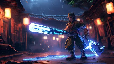 9月4日专属！旧规兑换码福利速领