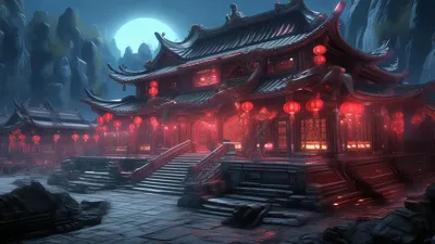 2025年9月6日 旧规兑换码全搜罗，福利享不停